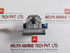 0A041022 Transformer Tfp-18 V0 T