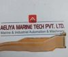 0A041022 Transformer Tfp-18 V0 T