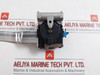 0A041022 Transformer Tfp-18 V0 T