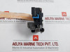 0A041022 Transformer Tfp-18 V0 T