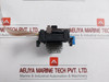 0A041022 Transformer Tfp-18 V0 T