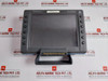 Thrane & Thrane S-403606E Message Terminal Tt-3606E