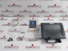 Thrane & Thrane S-403606E Message Terminal Tt-3606E