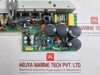 Power Supply Circuit Board Assy Vsppfc-1.2Kw-1103D/Del-0359D
