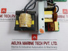 Power Supply Circuit Board Assy Vsppfc-1.2Kw-1103D/Del-0359D