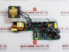 Power Supply Circuit Board Assy Vsppfc-1.2Kw-1103DDel-0359D