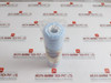 Lot Of 5X Antimicrobial & Sediment Removal Filter Cartr Xp-fcpp5-ab-1 By Aquafilter