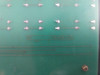Fujitsu Control Panel Keyboard N860-3747-t011