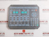 Fujitsu Control Panel Keyboard N860-3747-t011