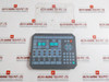 Fujitsu Control Panel Keyboard N860-3747-t011
