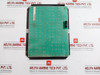 Fujitsu Control Panel Keyboard N860-3747-t011