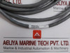 51204138-004 By Honeywell Pm Power Cable Set W/Link Protrctor