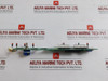 Control And Display Pcb Card Del-0387D / Vsp-dpm 1Ufp-0604D