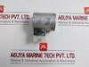Denison Solenoid Valve Coil 24Vdc Part No. 936-0066