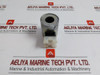 Denison Solenoid Valve Coil 24Vdc Part No. 936-0066