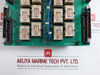 Tb-201-01 Pcb Card By Nabco