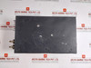 Union Input - 220 V Ac-dc Switching Power Supply 50/60 Hz Up1500S24-13117-1Yg