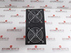 Union Input - 220 V Ac-dc Switching Power Supply 50/60 Hz Up1500S24-13117-1Yg