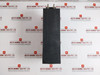 Union Input - 220 V Ac-dc Switching Power Supply 50/60 Hz Up1500S24-13117-1Yg