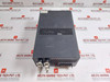 Union Input - 220 V Ac-dc Switching Power Supply 5060 Hz Up1500S24-13117-1Yg