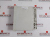 Overcurrent Protection 60 Hz 7Sj6001-4Ea00-0Da0/Bb Siemens