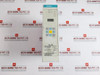 Overcurrent Protection 60 Hz 7Sj6001-4Ea00-0Da0/Bb Siemens