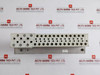 Overcurrent Protection 60 Hz 7Sj6001-4Ea00-0Da0/Bb Siemens