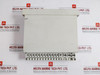 Overcurrent Protection 60 Hz 7Sj6001-4Ea00-0Da0/Bb Siemens