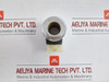 Solenoid Valve Coil Dc24V In 330 Gm