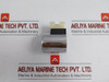 Solenoid Valve Coil Dc24V In 330 Gm