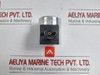 Solenoid Valve Coil Dc24V In 330 Gm