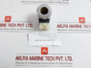 Solenoid Valve Coil Dc24V In 330 Gm