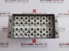 Spaj 3C5 J3 Overcurrent Relay Abb 50/60 Hz