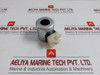 Used Condition R901333224 By Rexroth Solenoid Coil 12 Vdc