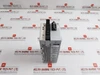 Tdk•Lambda Input 18-32V--13.2A Switching Mode Power Supply Rds180-24-24