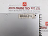Tdk•Lambda Input 18-32V--13.2A Switching Mode Power Supply Rds180-24-24