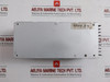 Tdk•Lambda Input 18-32V--13.2A Switching Mode Power Supply Rds180-24-24