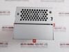 Tdk•Lambda Input 18-32V--13.2A Switching Mode Power Supply Rds180-24-24
