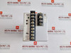 Tdk•Lambda Input 18-32V--13.2A Switching Mode Power Supply Rds180-24-24