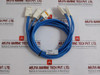 Honeywell I/O Link Cable Assembly Revision C 51195479-400
