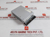 Dc-dc Converter Module Rds30-24-24 Tdk•Lambda Input 18-32V---2.2A