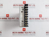 Dc-dc Converter Module Rds30-24-24 Tdk•Lambda Input 18-32V---2.2A