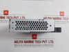 Dc-dc Converter Module Rds30-24-24 Tdk•Lambda Input 18-32V---2.2A