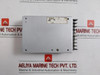 Dc-dc Converter Module Rds30-24-24 Tdk•Lambda Input 18-32V---2.2A