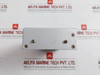 Dc-dc Converter Module Rds30-24-24 Tdk•Lambda Input 18-32V---2.2A
