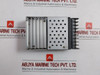 Dc-dc Converter Module Rds30-24-24 Tdk•Lambda Input 18-32V---2.2A