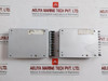 Dc-dc Converter Module Rds30-24-24 Tdk•Lambda Input 18-32V---2.2A