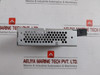 Dc-dc Converter Module Rds30-24-24 Tdk•Lambda Input 18-32V---2.2A
