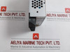 Dc-dc Converter Module Rds30-24-24 Tdk•Lambda Input 18-32V---2.2A