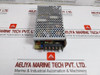 Jws50-24A Ac-dc Power Supply 5060 Hz Densei-lambda